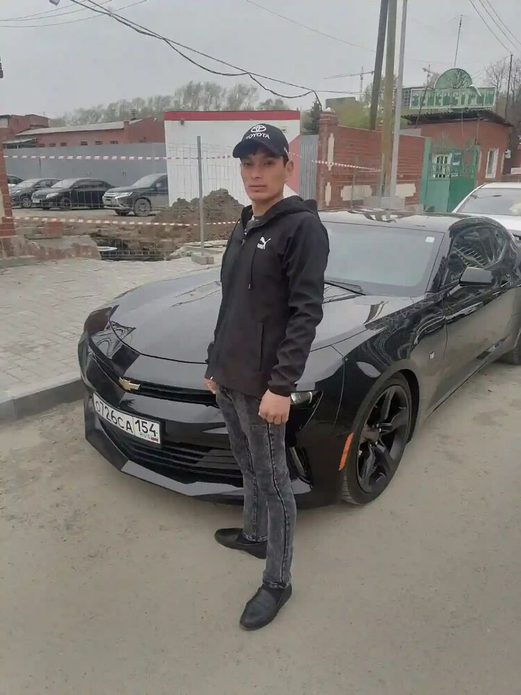 ���� 26369779 ������� ����, 30 ���, ���� ���������� � �������������