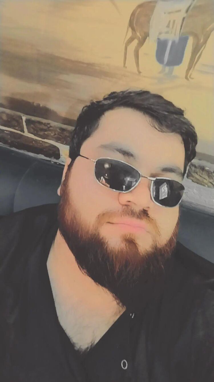 ���� 37112459 ������� ���, 27 ���, ���� ���������� � ������