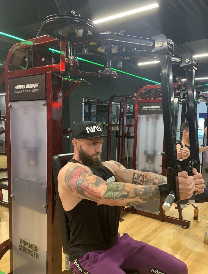 ���������� �����������, ���� ������� SeveN J, 36 ���, ������������ ��� ������, ����� � ���������