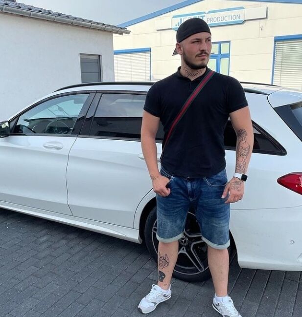 ���� 23411879 ������� ����, 29 ���, ���� ���������� � ������