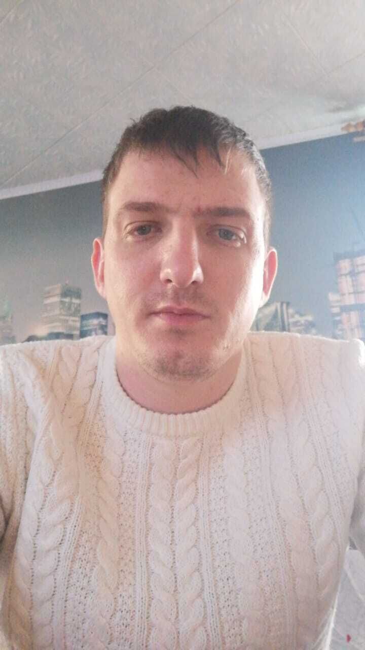 ���������� ��������, ���� ������� ����������, 34 ����, ������������ ��� ������, ����� � ���������