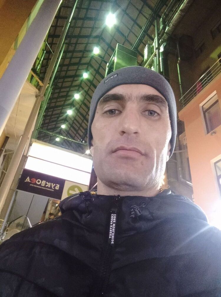 ���� 25604179 ������� ����, 38 ���, ���� ���������� � �����-����������