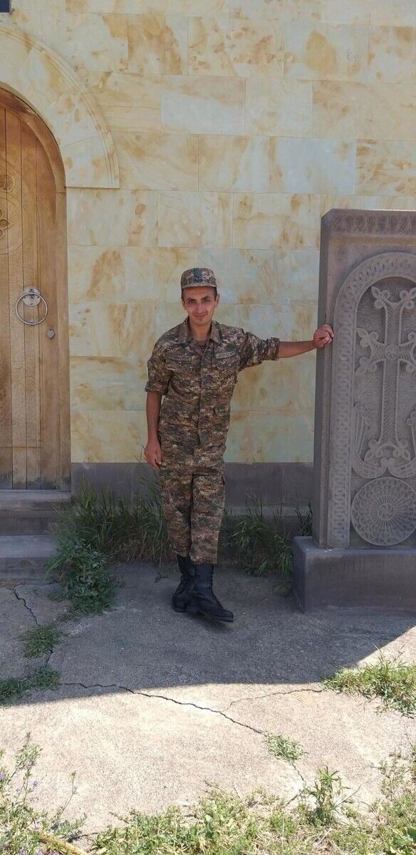 ���� 20075189 ������� ARMAN, 41 ���, ���� ���������� � �������