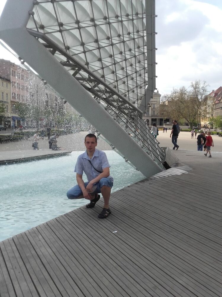  ,   Ivan, 35 ,   ,   , c 