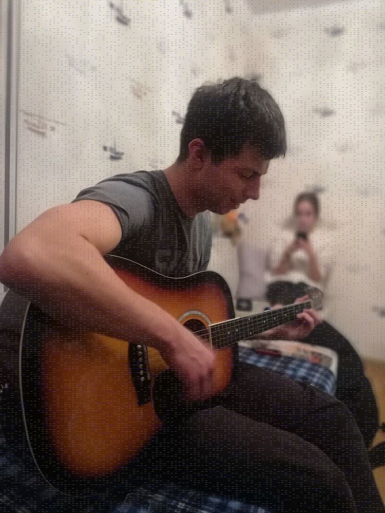 ���������� ������, ���� ������� Nikita, 29 ���, ������������ ��� ����� � ���������, c�������� ���������