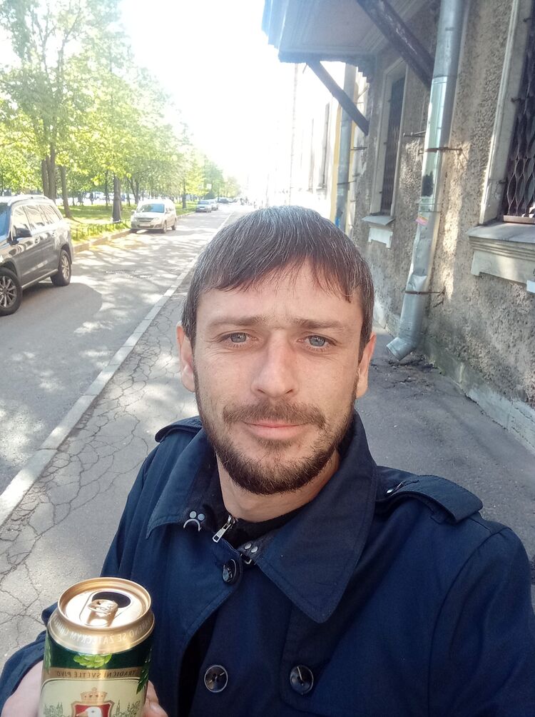 ���� 26791179 ������� �����, 36 ���, ���� ���������� � �����-����������