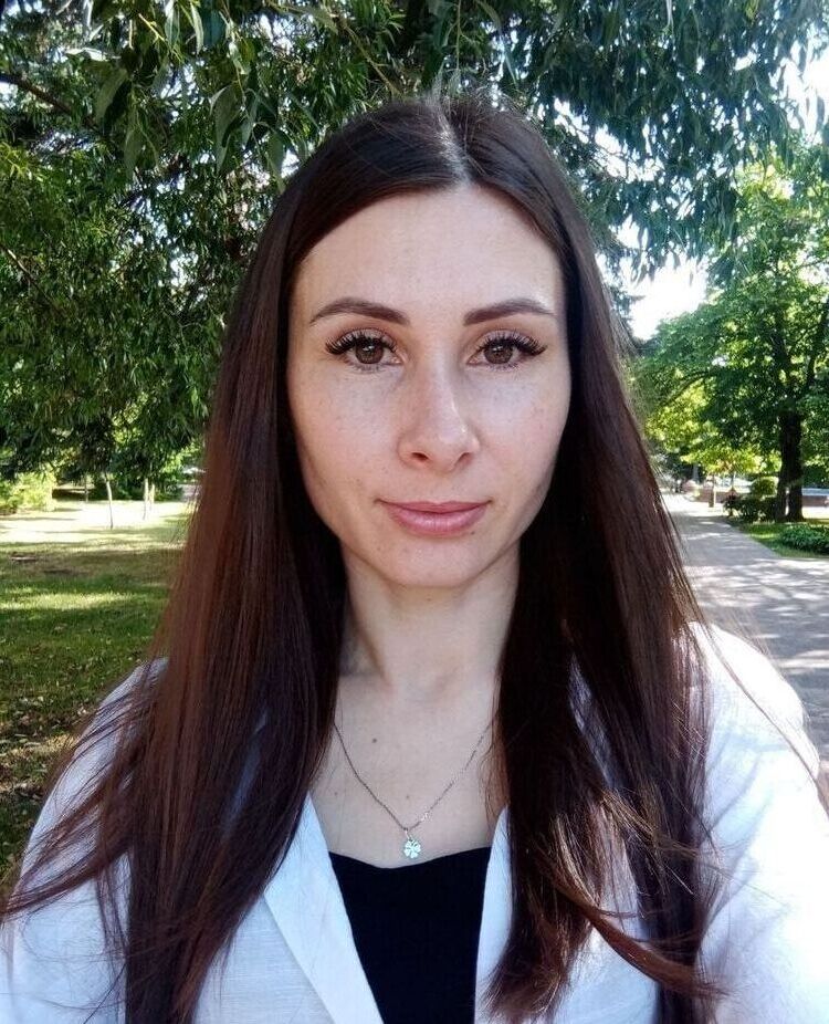 ���� 54443709 ������� ������, 27 ���, ���� ���������� � ����