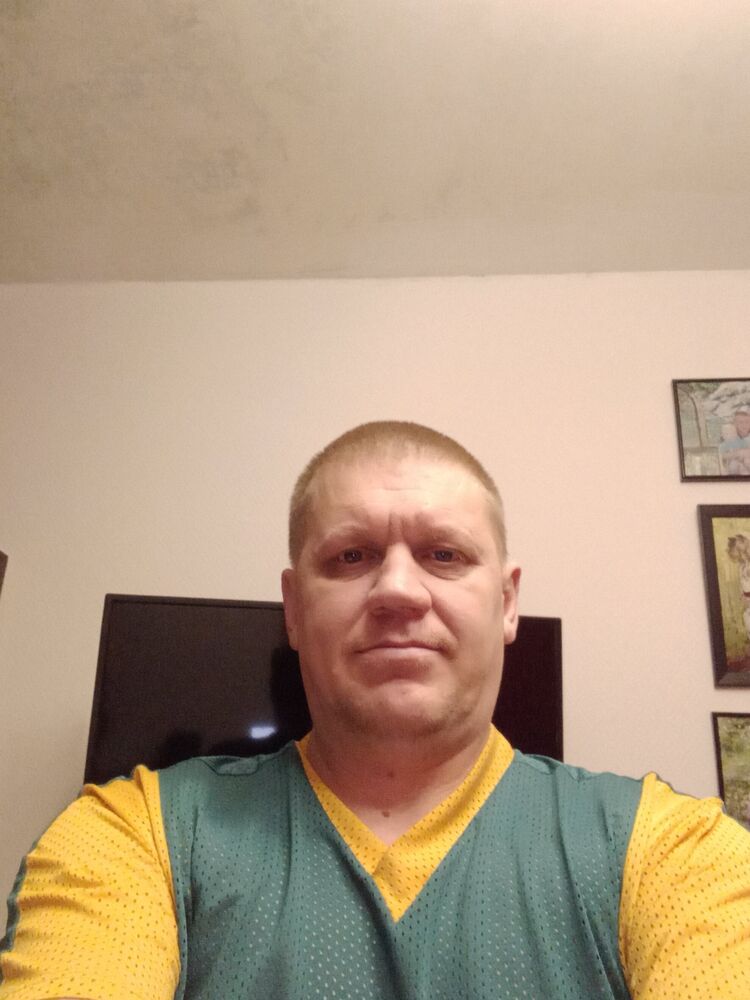 ���������� �����, ���� ������� ����, 43 ����, ������������ ��� ������, ����� � ���������