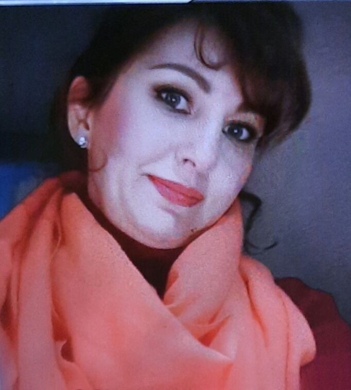 ���� 56232159 ������� �����, 49 ���, ���� ���������� � �����