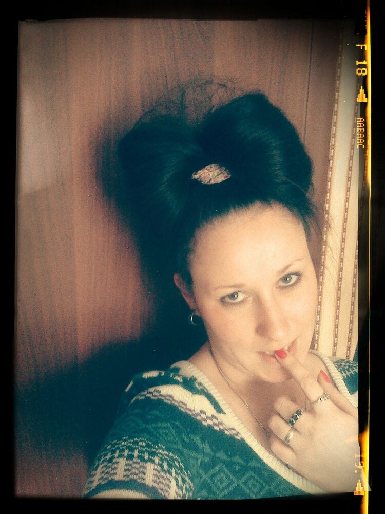 ���� 9034899 ������� ������, 35 ���, ���� ���������� � �����