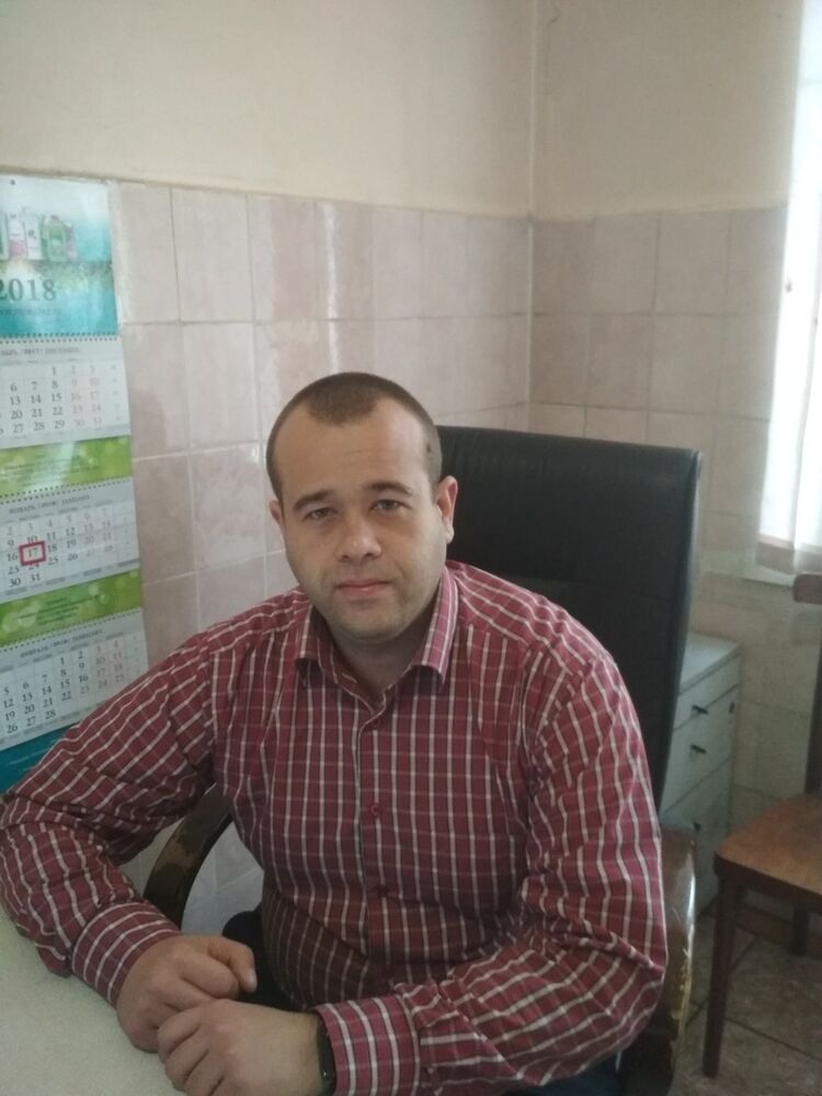  ,   , 37 ,     , c 