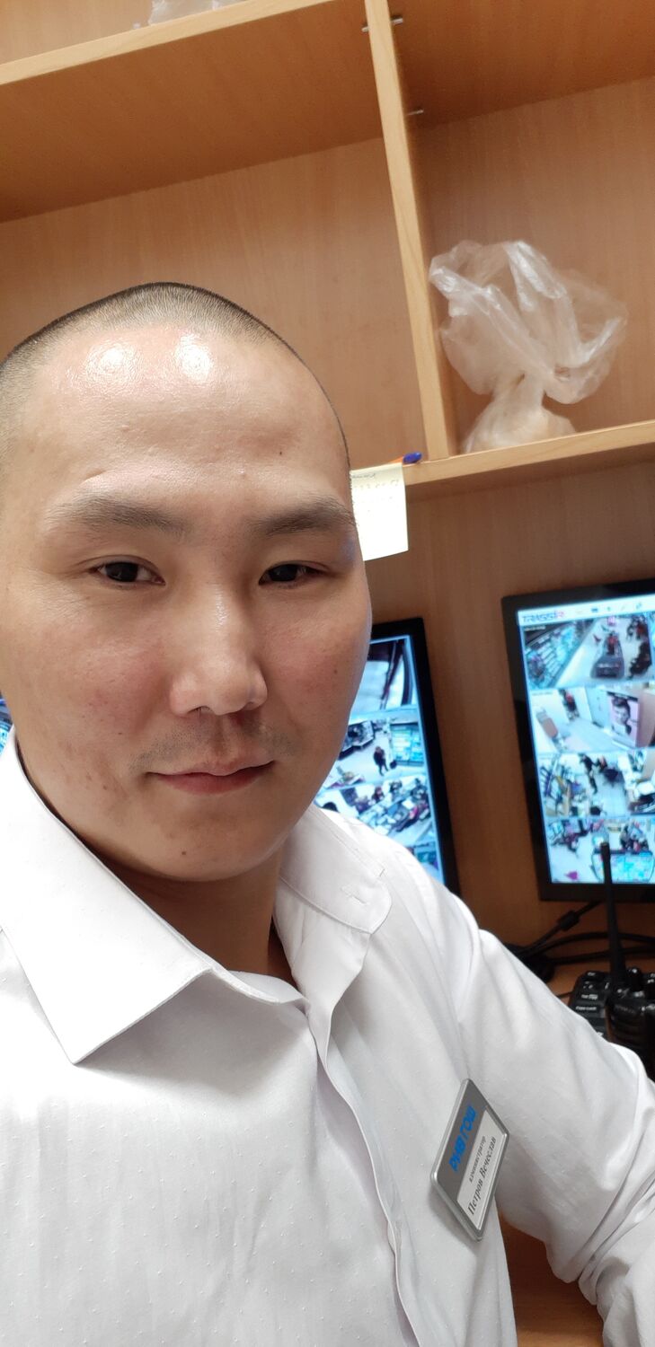 ���� 38007519 ������� ��������, 43 ����, ���� ���������� � �������