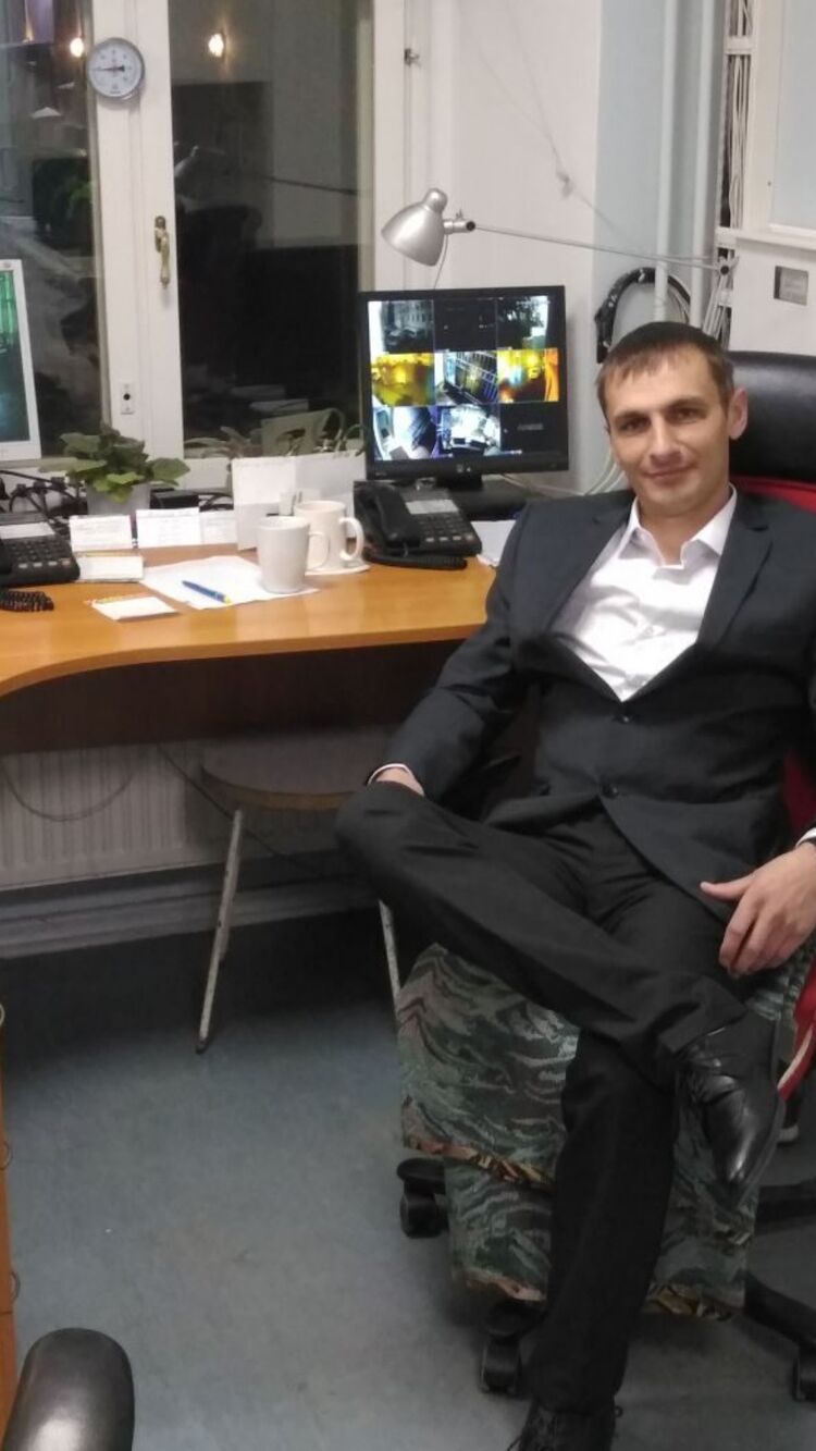 ���������� �����-���������, ���� ������� ��������, 37 ���, ������������ ��� ������, ����� � ���������, c�������� ���������, ���������