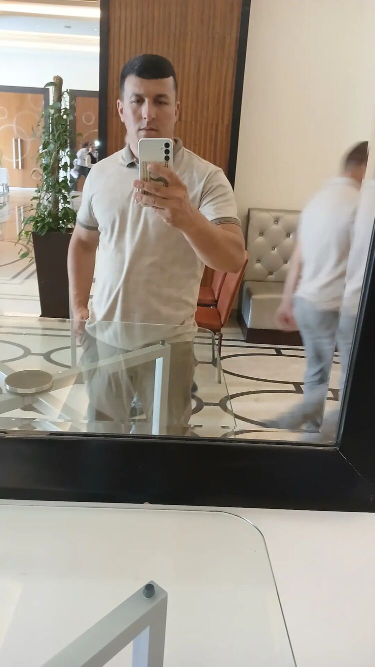  45532159  , 34 ,    