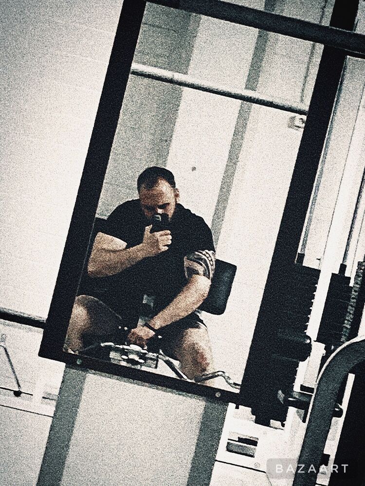 ���������� ������, ���� ������� ����, 28 ���, ������������ ��� ������, ����� � ���������