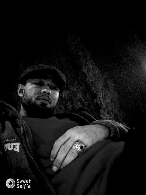 ���� 43598229 ������� Adxambek, 31 ���, ���� ���������� � ��������