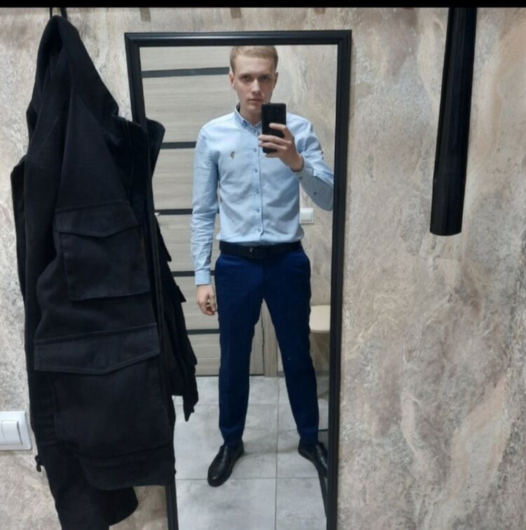  ,   , 27 ,   ,   