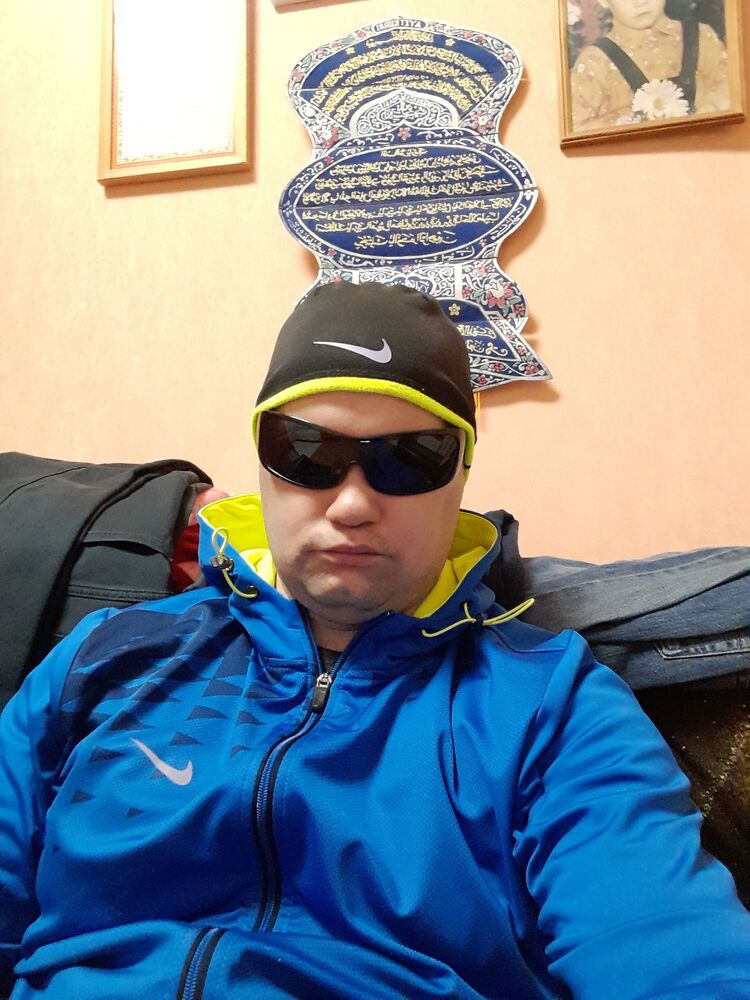  45868909  , 34 ,    