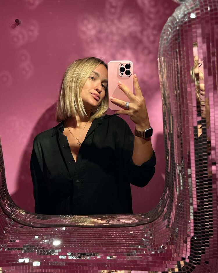 ���� 55171559 ������� ������, 26 ���, ���� ���������� � �������������