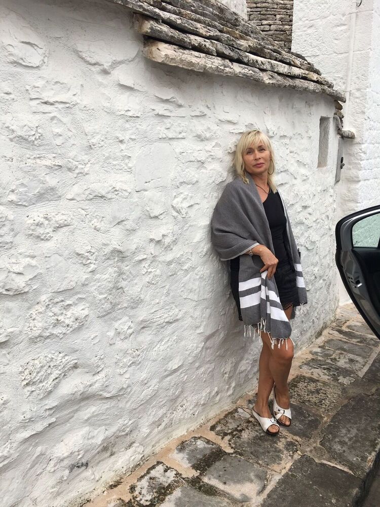 ���������� ������, ���� ������� �����, 64 ����, ������������ ��� ����� � ���������, c�������� ���������