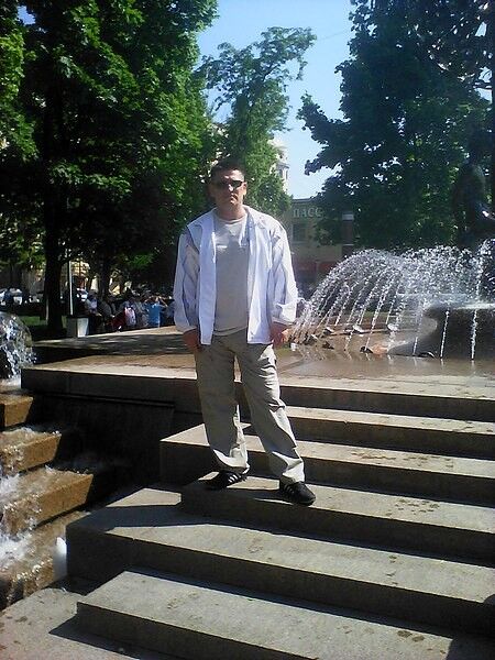 ���������� ������, ���� ������� ������, 54 ����, ������������ ��� ������, ����� � ���������, c�������� ���������