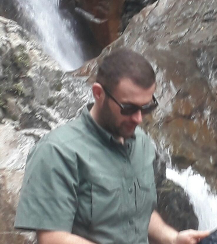  ,   Spartak, 48 ,   ,   