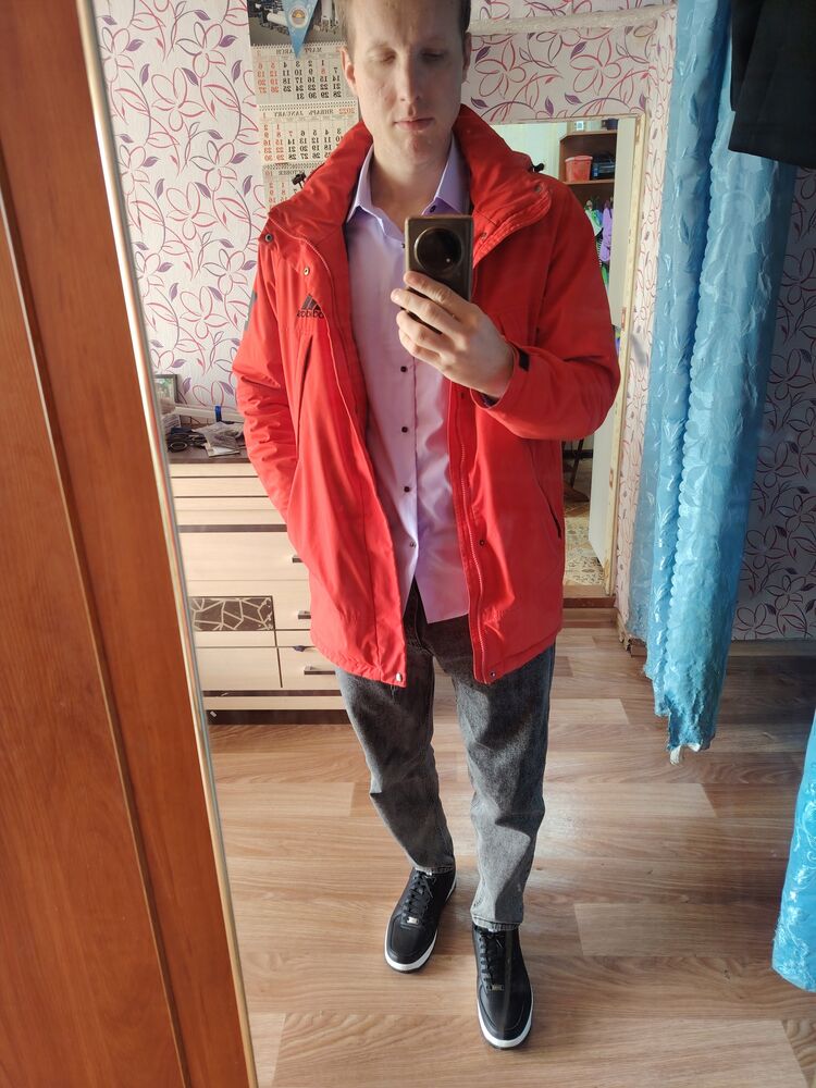 ���� 55208719 ������� ���������, 29 ���, ���� ���������� � ������