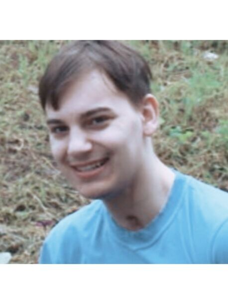 ���� 24678539 ����� �������, 24 ����, ���� ���������� � �����������