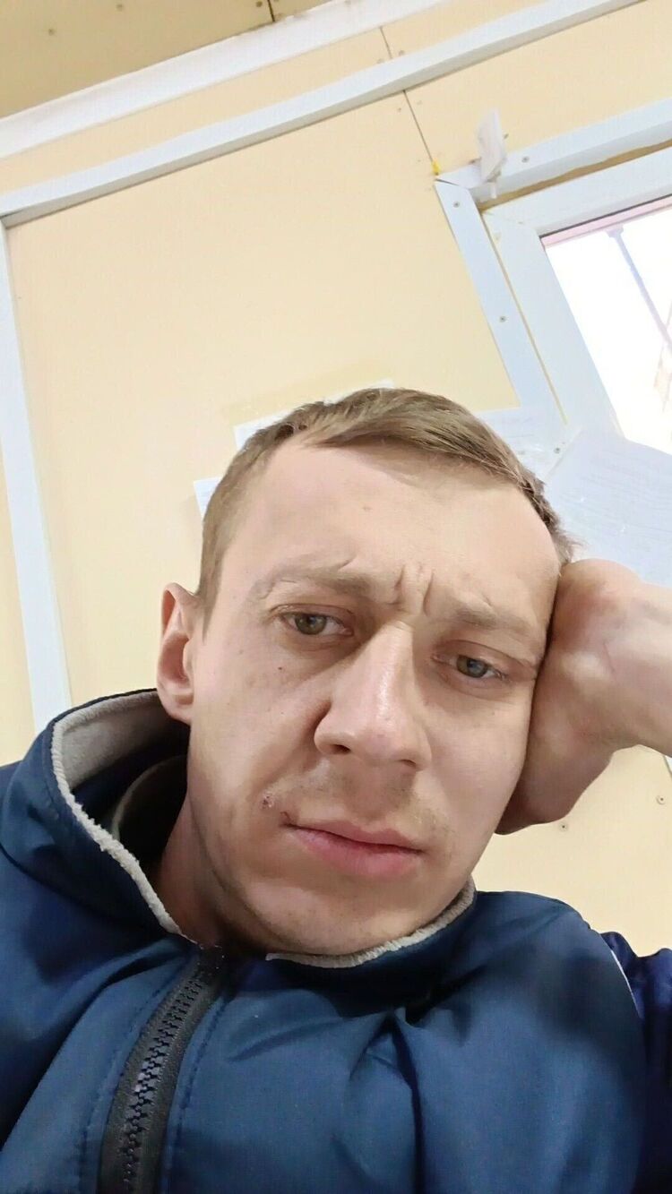  31018729  , 40 ,    