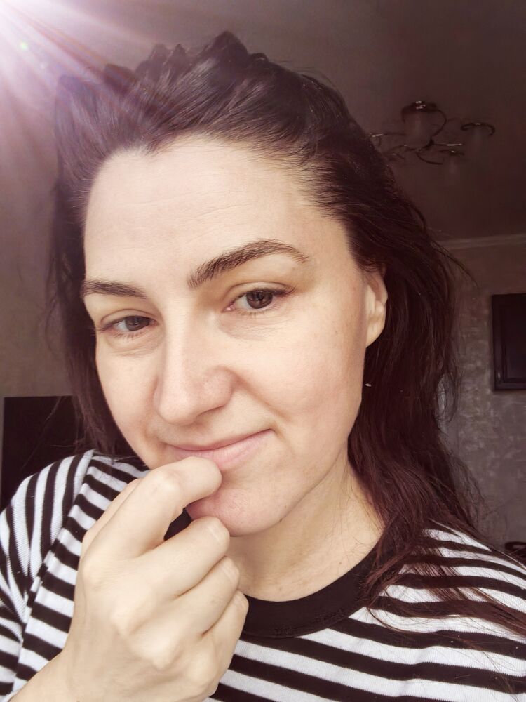 ���������� �������, ���� ������� Vera, 38 ���, ������������ ��� ����� � ���������, c�������� ���������