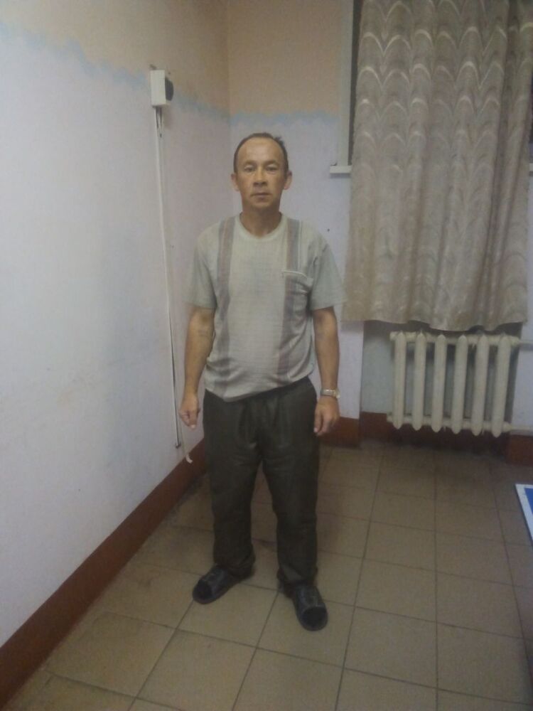 ���������� �����������, ���� ������� ������, 46 ���, ������������ ��� c�������� ���������