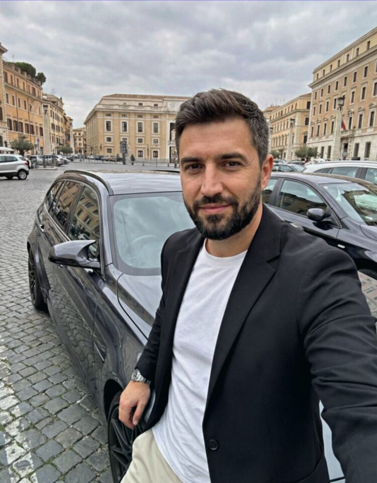 ���� 56095289 ������� ��������, 36 ���, ���� ���������� � �����������