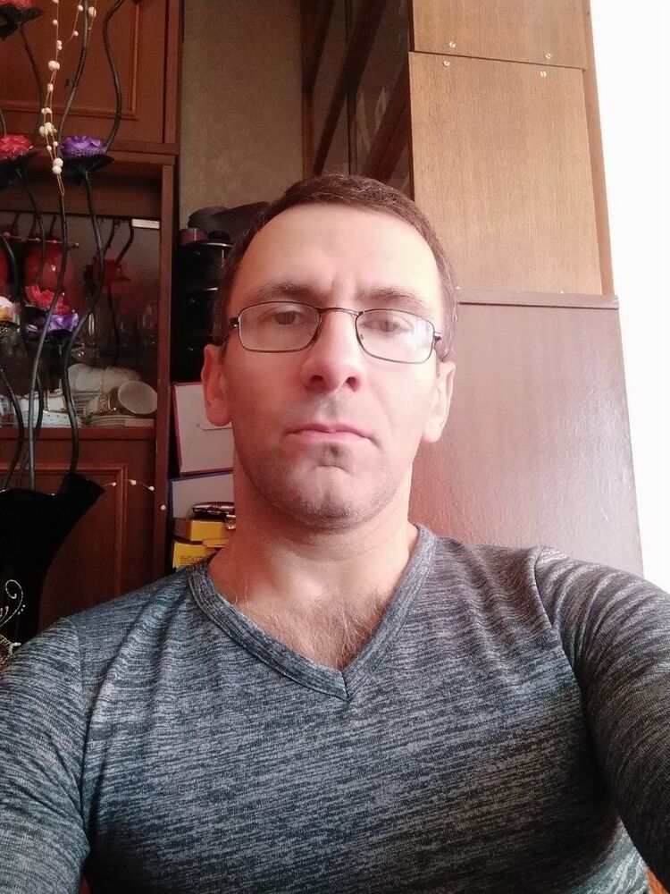  ,   Nodari, 46 ,     , c 