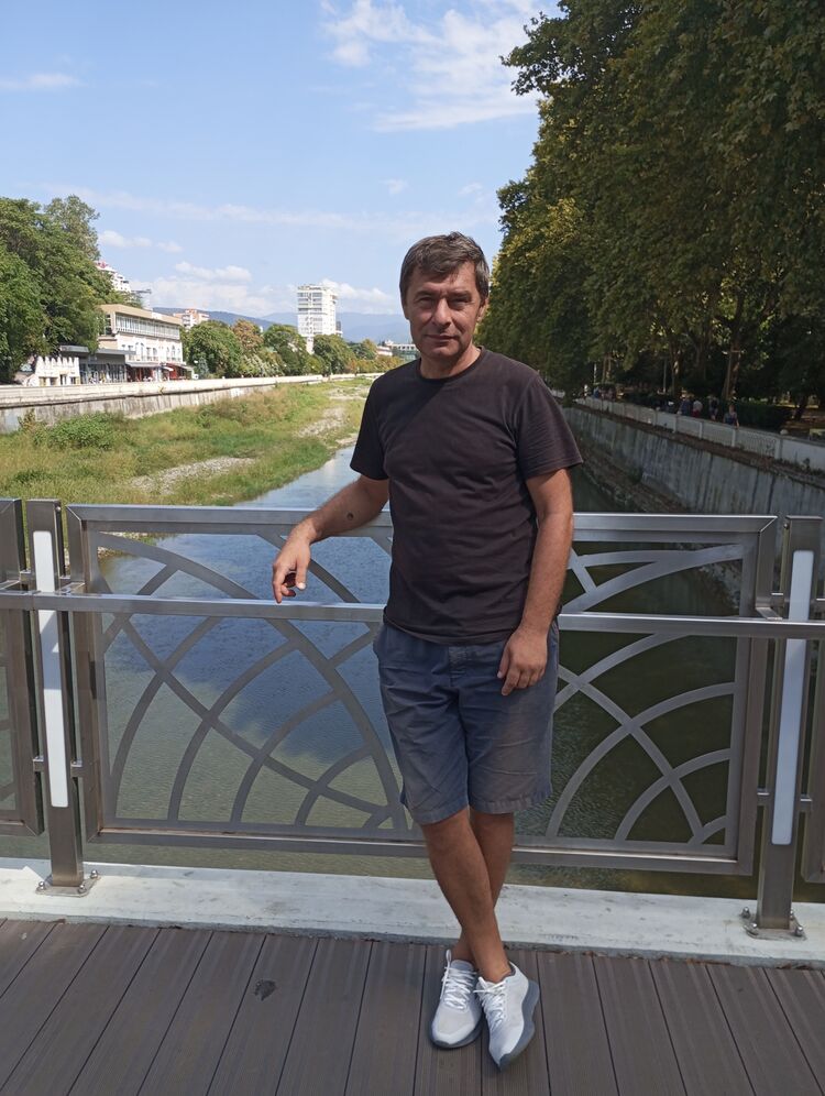 ���� 55936699 ������� �����, 52 ����, ���� ���������� � ����