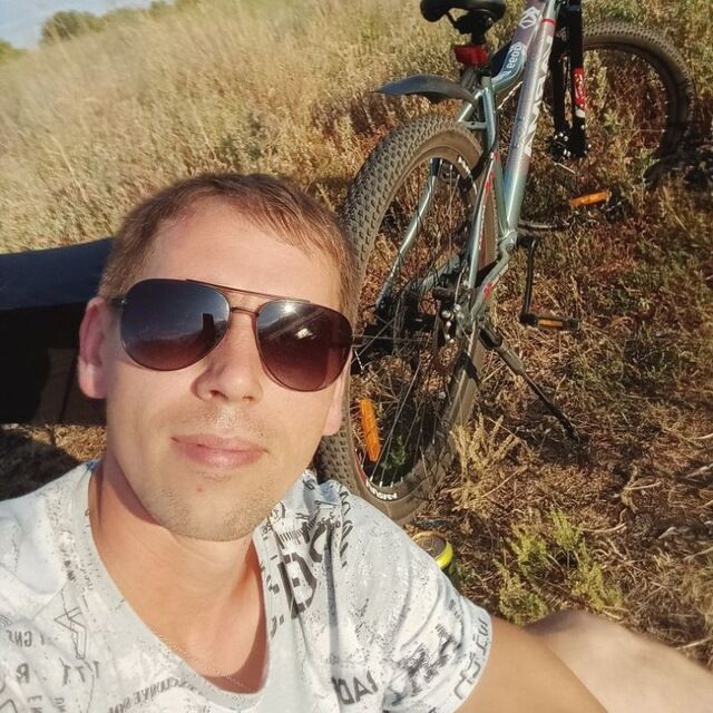 ���� 55090949 ������� �����, 39 ���, ���� ���������� � ����������