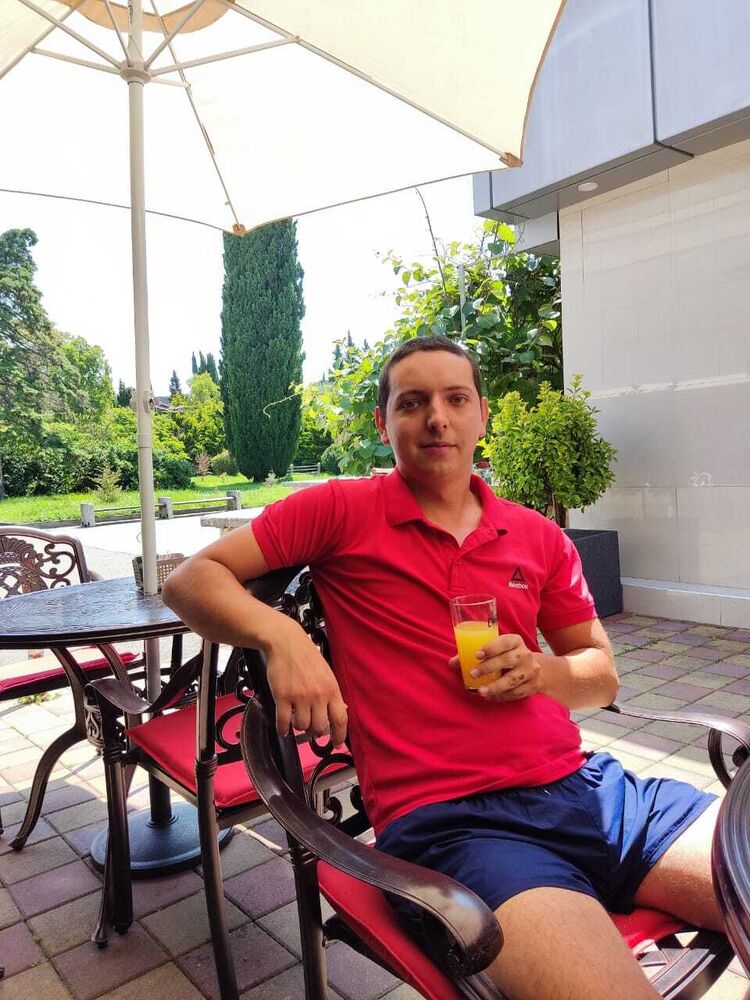 ���� 36431839 ������� �����, 27 ���, ���� ���������� � ���