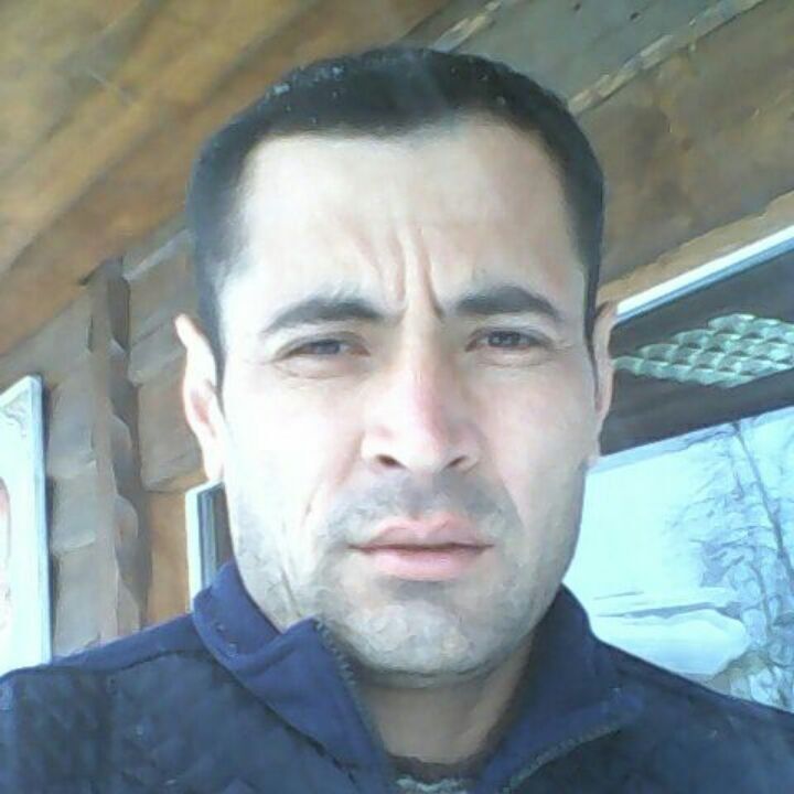 ���� 12218349 ������� �������, 43 ����, ���� ���������� � ������