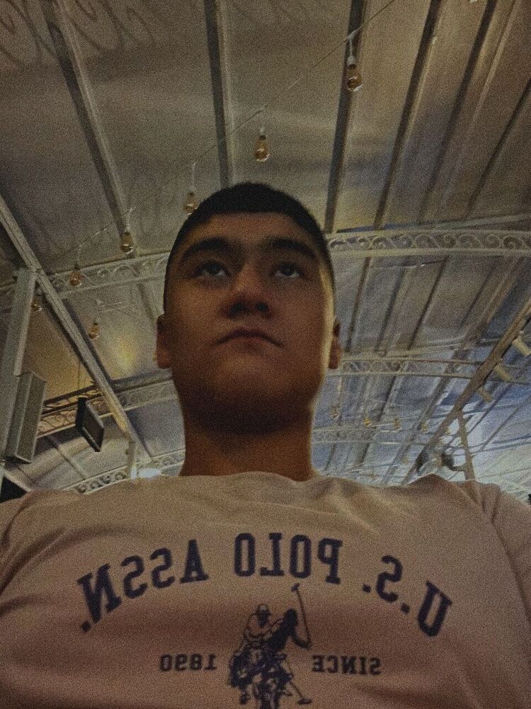 ���� 37935979 ����� Abu, 21 ���, ���� ���������� � ��������