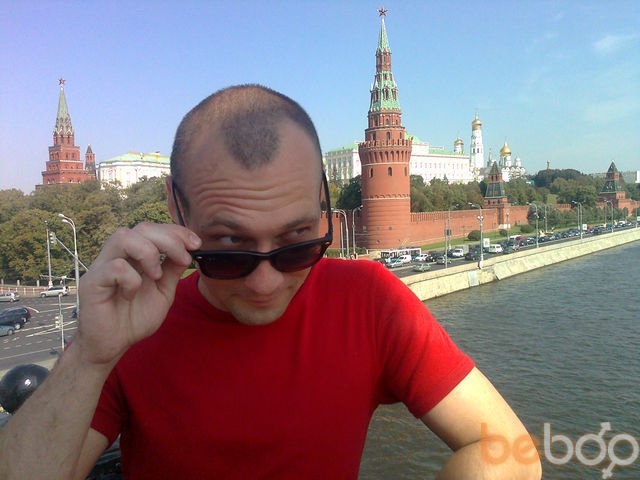  ,   Aleksandr, 39 ,   