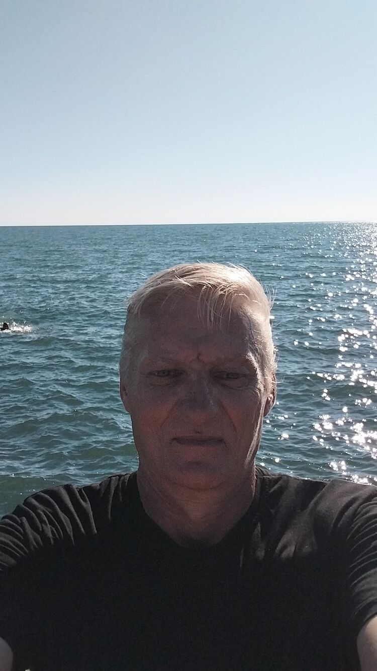  ,   , 56 ,   ,   