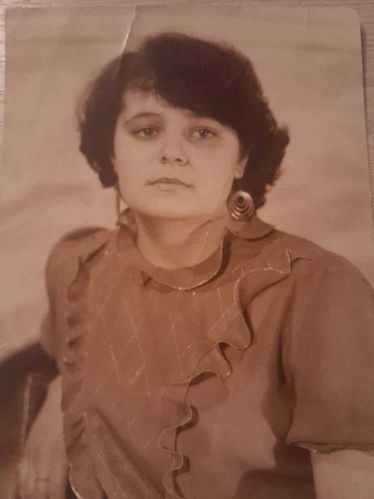  ,   , 50 ,   c 