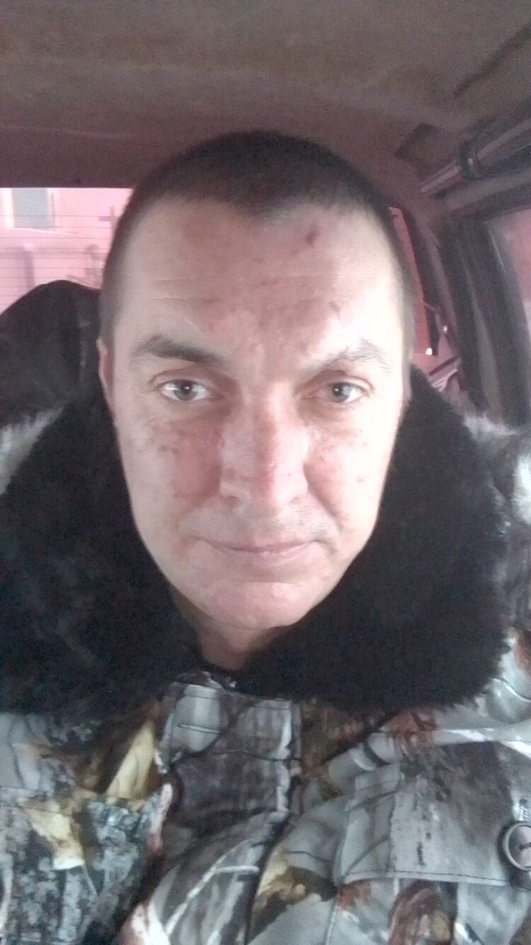  ,   , 36 ,     , c 