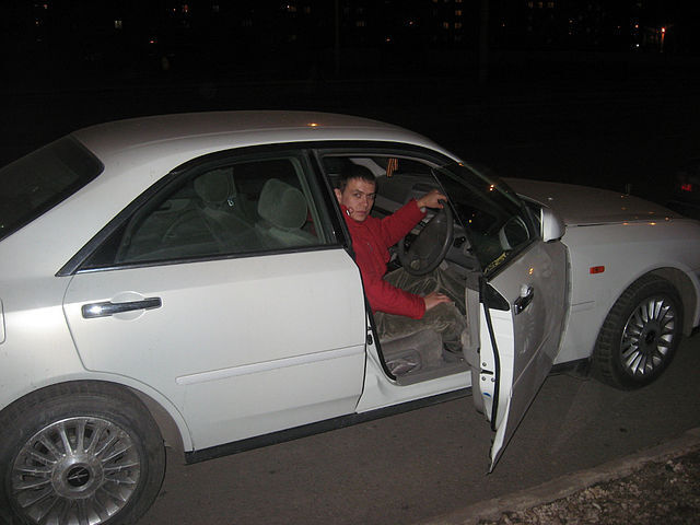  7621629  9046987710, 44 ,    