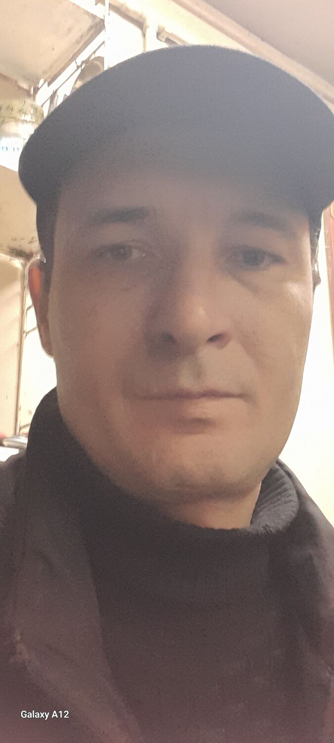 ���������� �����, ���� ������� ���������, 41 ���, ������������ ��� ������, ����� � ���������