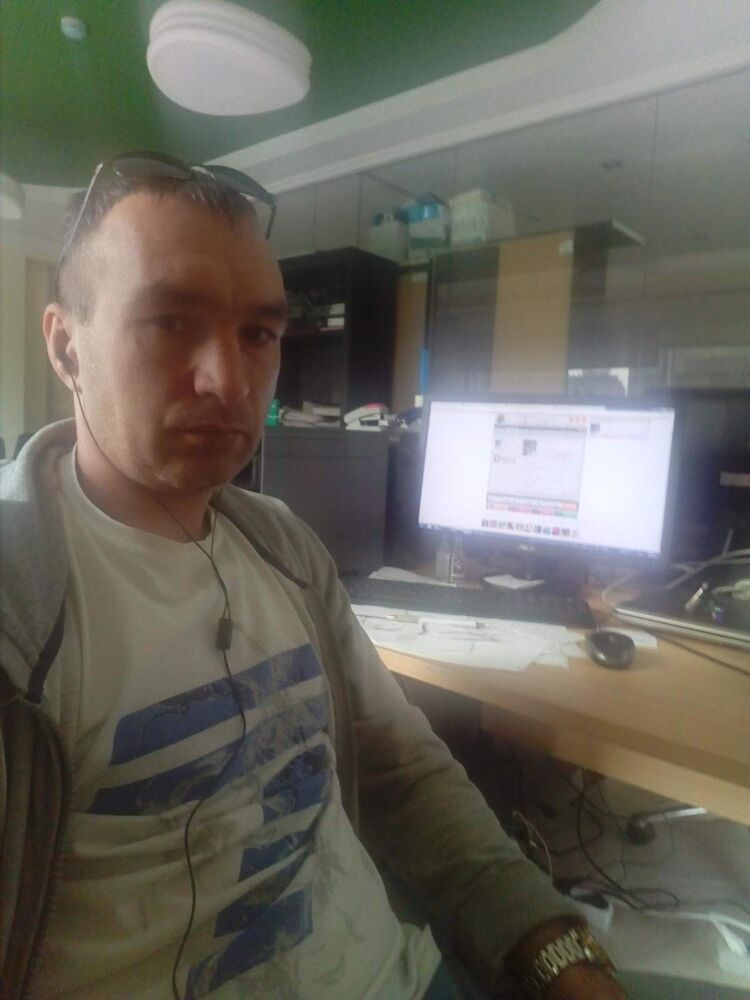  ,   , 46 ,   ,   , c 