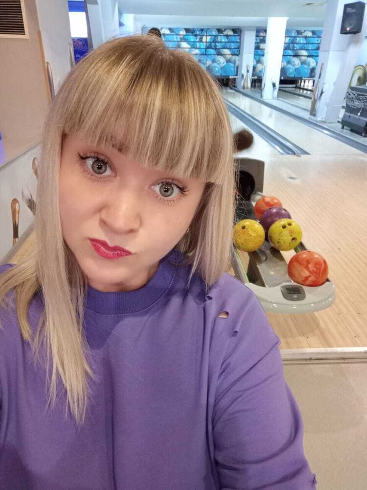 ���������� ������������, ���� ������� �����, 38 ���, ������������ ��� ������, ����� � ���������