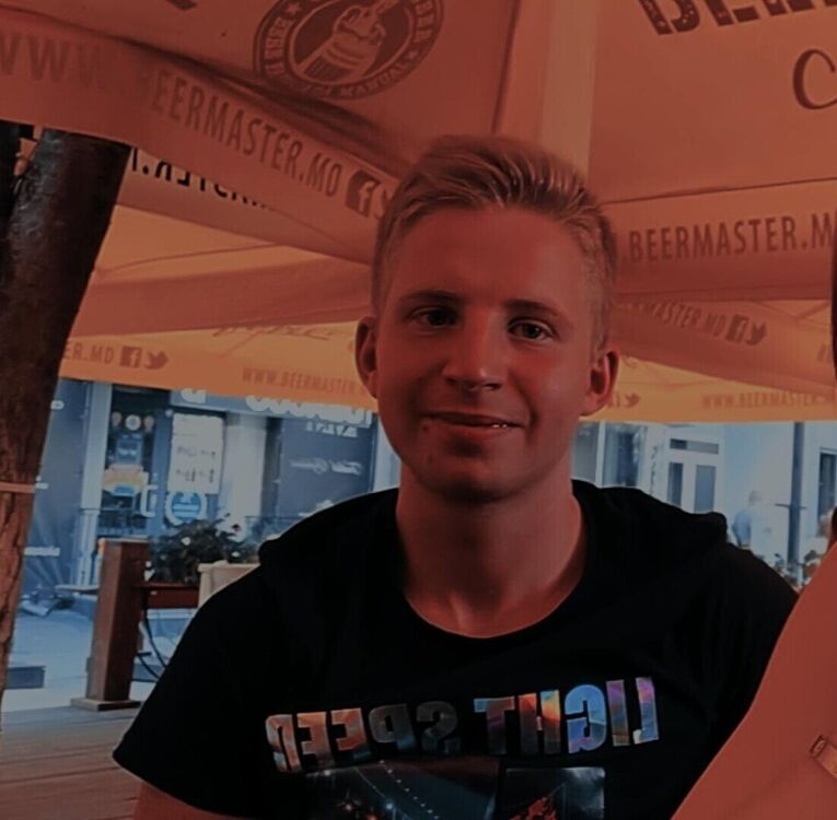 ���� 21317749 ������� �������, 27 ���, ���� ���������� � ��������