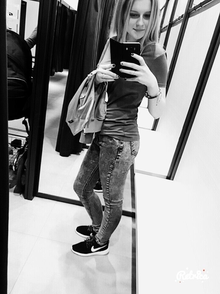 ���� 9895989 ������� ���, 26 ���, ���� ���������� � �����-����������