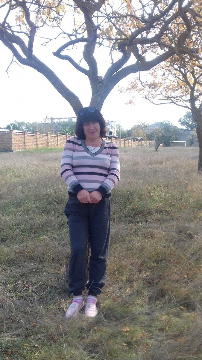  14880179  Veronika, 59 ,    
