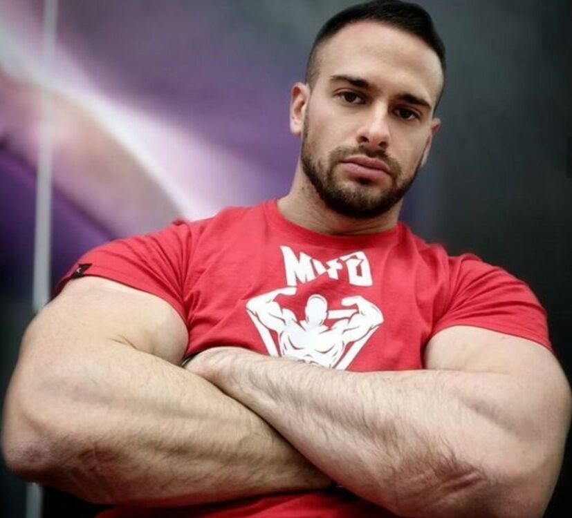 ���������� ������, ���� ������� ������, 35 ���, ������������ ��� ������, ����� � ���������, ���������